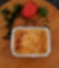 Empadão de Frango