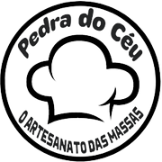 CANJA DE GALINHA